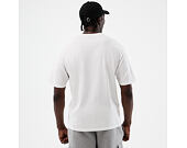 Tee New Era - MLB Icon Graphic Tee - NY Yankees - White