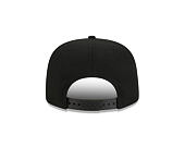 Cap New Era - NBA Ring 9FIFTY A-Frame - Boston Celtics - Black