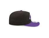 Cap New Era - NBA Nylon Ripstop 19TWENTY - LA Lakers - Team Color