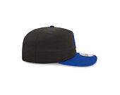 Cap New Era - MLB Nylon Ripstop 19TWENTY - NY Mets - Team Color