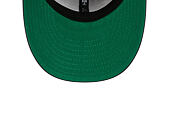 Cap New Era - NHL 2026 Champion VC 59FIFTY - Anaheim Ducks - Graphite