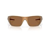 Sunglasses Oakley - Masseter - Prizm Bronze/Matte Bronze