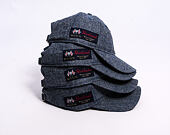 Cap New Era - MLB Chicago Cubs 9TWENTY - MLB - Royal