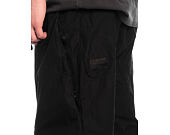 Pants Oakley - Fgl Stealth Pants 1.0 - Stealth Black
