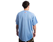 Jersey Nike - MLB Limited Alternate Men's Jersey - Philadelphia Phillies - Valor Blue