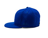 Cap New Era - MLB Fear of God 59FIFTY - LA Dodgers - Royal