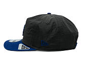 Cap New Era - MLB Nylon Ripstop 19TWENTY - LA Dodgers - Team Color