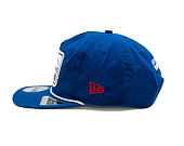 Cap New Era - NHL 2026 Champion VC 19TWENTY - NY Rangers - Team Color