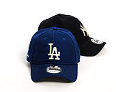 Cap New Era - MLB Fear of God 9FORTY - LA Dodgers - Royal