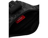 Crossbody Sprayground - 4AM Mix Up V2 Savyy
