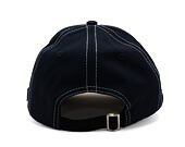 Cap Capslab - DC Trucker