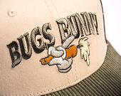 Cap Capslab - Looney Tunes Premium Trucker