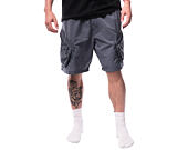 Oakley - Fgl Factor Shorts 6.0 - Gray Dust