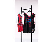 Tee Mitchell & Ness - Best In Class - 1997 - NBA - Philadelphia 76Ers - Allen Iverson - Black
