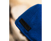 Cap New Era - MLB Fear of God 59FIFTY - NY Mets - Royal