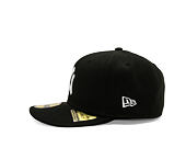 Cap New Era - MLB "American Eagle" 59FIFTY - NY Yankees - Black