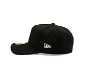 Cap New Era - MLB "Anniversary Patch" 59FORTY A-Frame - Chicago White Sox - Team Color