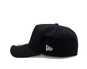 Cap New Era - MLB "Anniversary Patch" 59FORTY A-Frame - Detroit Tigers - Team Color