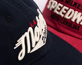 Cap American Needle - Ballpark