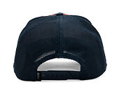 Cap Goorin - Hyper Active - Butterfly
