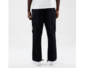Pants New Era - MLB Cargo Pants - NY Yankees - Navy