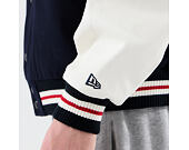 Jacket New Era - MLB Varsity Jacket - NY Yankees - Navy