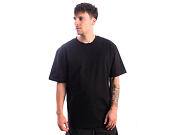 Baseball Oversized T-Shirt