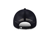 Cap New Era - MLB APEX 9FORTY A-Frame - NY Yankees - Team Color
