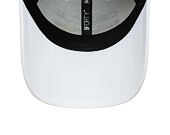 Cap New Era - F1 Core 9FORTY - RED BULL F1 - White
