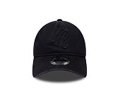 Cap New Era - Branded Embossed 9TWENTY A-Frame - Navy