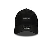 Cap New Era - Branded IMAGE DROP Gore-Tex 9TWENTY - Black