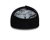 Cap New Era - Branded IMAGE DROP Gore-Tex Dog-Ear 59FIFTY - Digital Camo