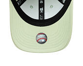 Kids Cap New Era - MLB Essential 9FORTY - LA Dodgers - Soft Grass