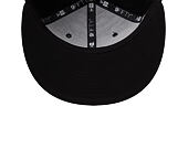 Cap New Era - MLB Outdoor Icon 9FIFTY - NY Yankees - Black