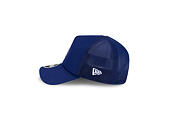Cap New Era - MLB APEX 9FORTY A-Frame - LA Dodgers - Team Color