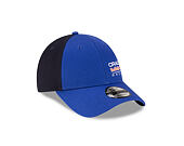 Cap New Era - F1 Essential 9FORTY - RED BULL F1 - Navy Blue