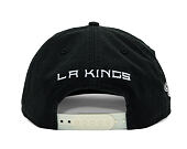 Cap New Era - NHL Champion VC 19TWENTY - LA Kings - Team Color