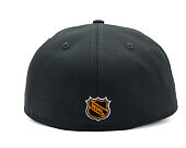 Cap New Era - NHL 2026 Champion VC 59FIFTY - Boston Bruins - Graphite