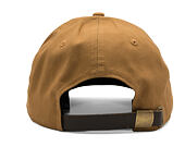 Cap New Era - MLB Team Choice 9FORTY M-CROWN - Detroit Tigers - Bronze