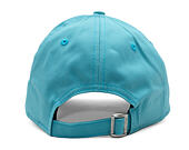 Cap New Era - MLB League Essential 9FORTY - LA Dodgers - Blue / White