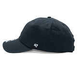 Cap 47 Brand MLB Clean Up Base Runner - NY Yankees