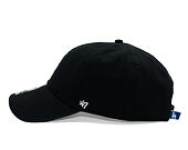 Cap 47 Brand MLB Clean Up - LA Dodgers