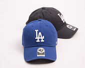 Cap 47 Brand MLB Clean Up - LA Dodgers