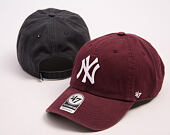 Cap 47 Brand MLB Clean Up - NY Yankees
