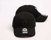 Cap 47 Brand MLB Clean Up Tonal - LA Dodgers