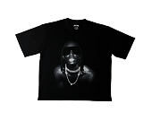 Tee Reflection Luxury - Blink King Vamp