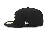 Cap New Era - MiLB Theme Nights 59FIFTY - Myrtle Beach Pelicans - Team Color
