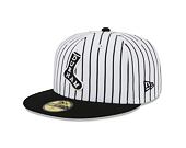 Cap New Era - MiLB Theme Nights 59FIFTY - Durham Bulls - Team Color