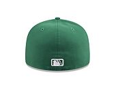 Cap New Era - MiLB Theme Nights 59FIFTY - Myrtle Beach Pelicans - Team Color