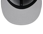 Cap New Era - MiLB Theme Nights 59FIFTY - Rochester Red Wings - Team Color